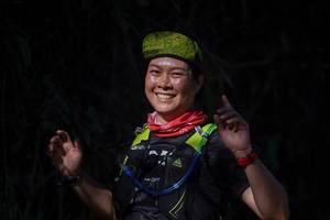 BIB: 
                            <button type="button" onclick="openModal(19234610)" class="btn btn-primary btn-sm float-right btn-popup" data-toggle="modal" data-target=".modal-high-quality">
                        <i class="fas fa-shopping-cart"></i> Add to Cart
                    </button>
                                            <button type="button" onclick="isThisMe(19234610, true)" class="btn btn-success btn-sm float-right btn-popup btn-isme hidden" data-toggle="tooltip" data-placement="bottom" title="นี่คือรูปของคุณใช่ไหม คลิกที่นี่เพื่อเอาเข้าอัลบั้ม">
                        <i class="fas fa-plus"></i> Add to album
                    </button>
                    <button type="button" onclick="isThisMe(19234610, false)" class="btn btn-warning btn-sm float-right btn-popup btn-isnotme hidden">
                        <i class="fas fa-ban"></i> Remove from album
                    </button>